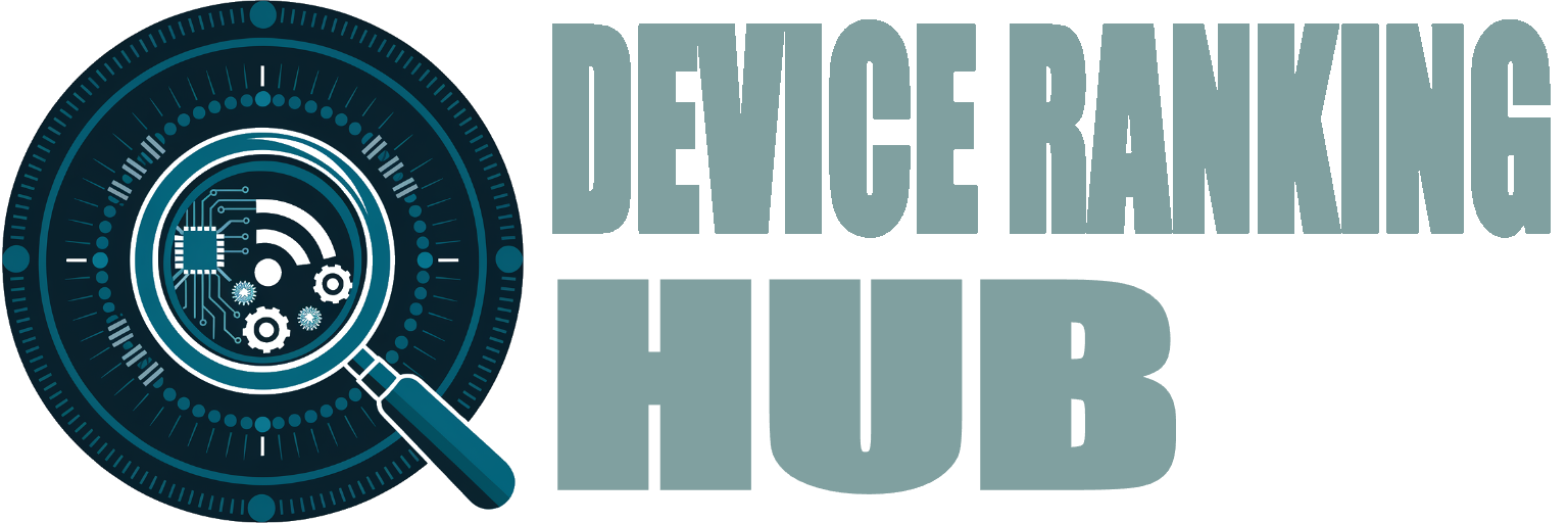 Devicerankinghub